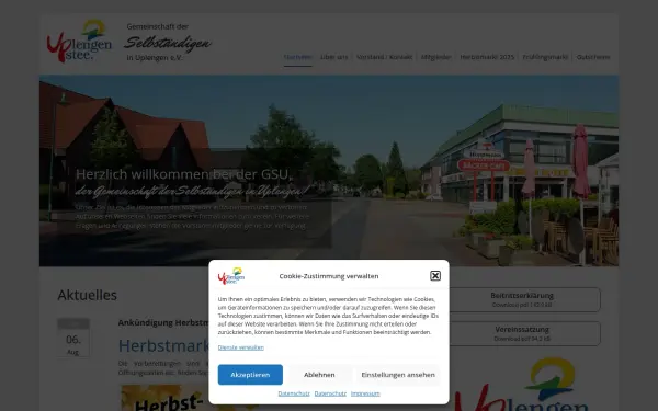 www.gsu-uplengen.de
