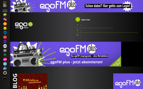 egofm.de