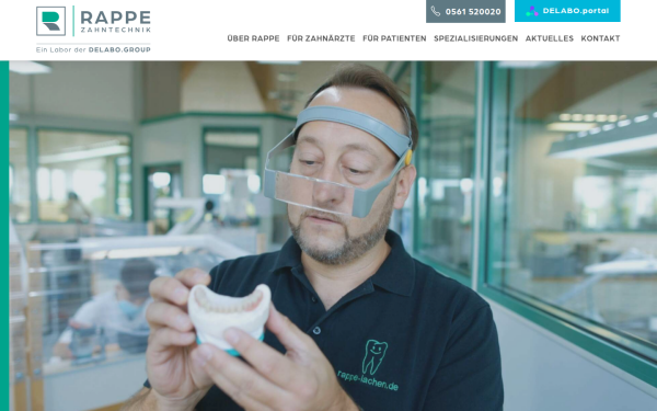 rappe-zt.de