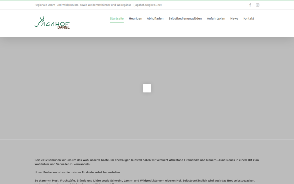 www.jagahof.at