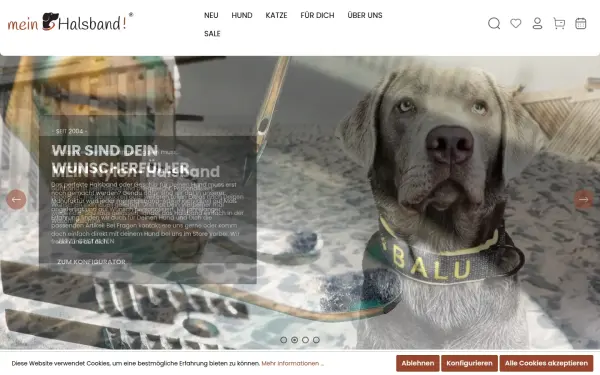 www.meinhalsband.de