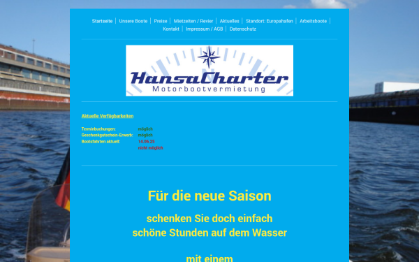 www.motorbootvermietung-bremen-hamburg.de