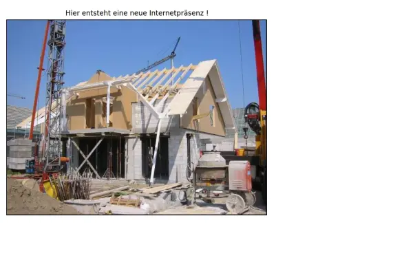 grottendieck.de