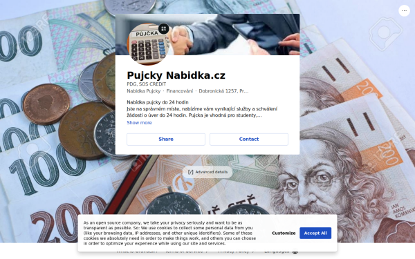 nabidkapujckycz.bio