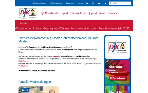 djk-dom-minden.de