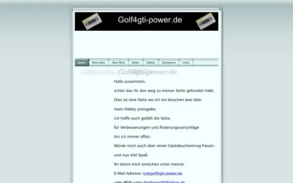 golf4gti-power.de