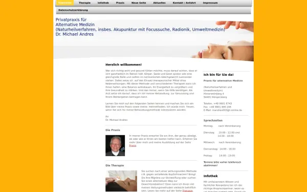 www.dr-m-andres.de