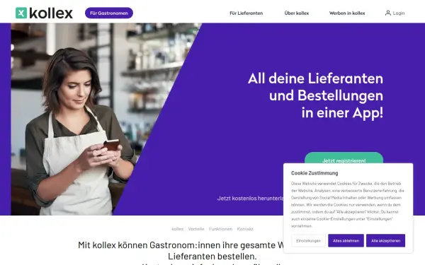 www.kollex.de