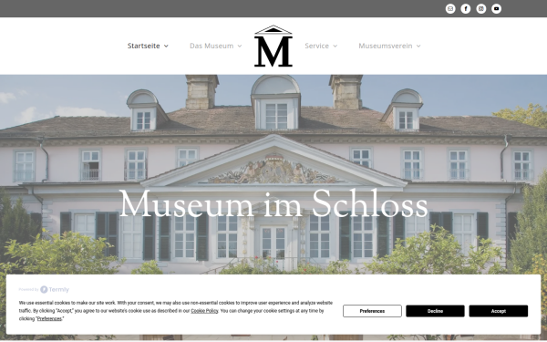 www.museumpyrmont.de