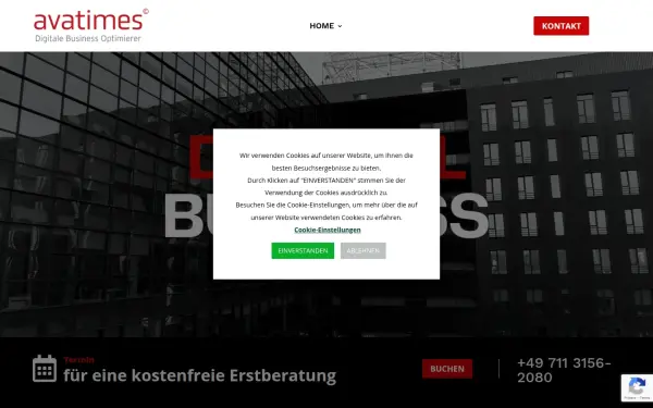 avatimes.de