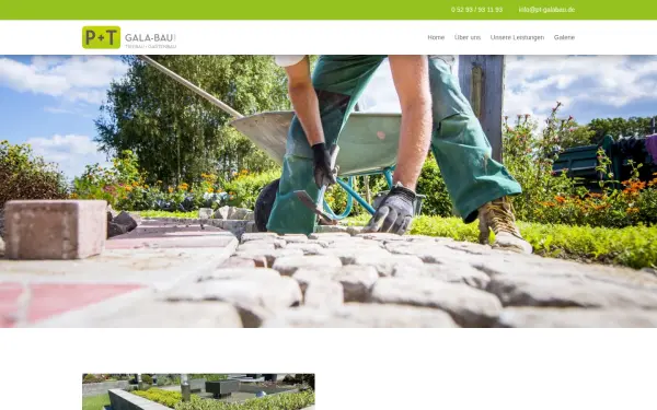pt-galabau.de
