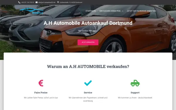 www.a-h-autoankauf24.de