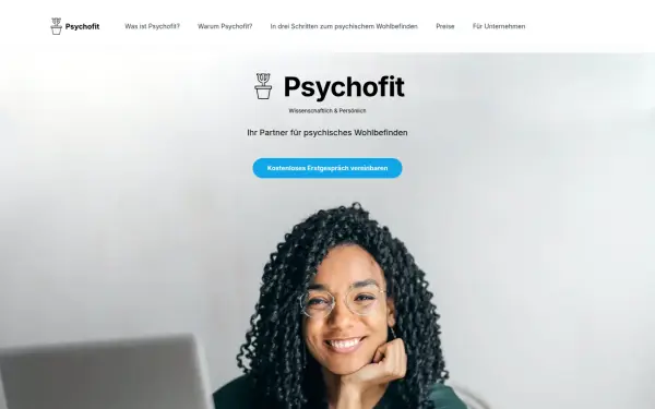 www.psychofit.de