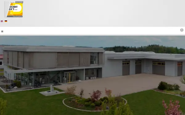 www.dft-gmbh.de