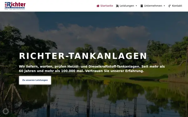 www.tankanlagen.com