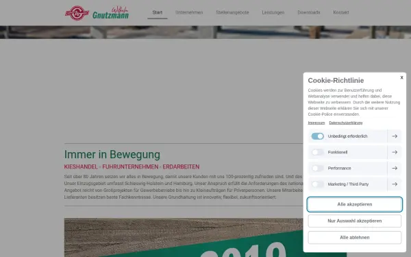 www.dohrn-eggers.de