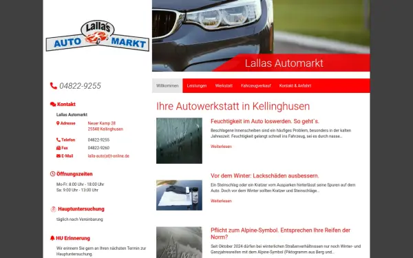 www.lalla-automarkt.de