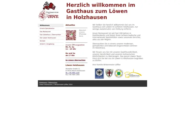www.loewen-holzhausen.de