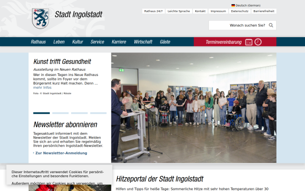 www4.ingolstadt.de