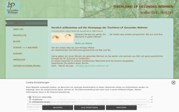 lp-gesundes-wohnen.de