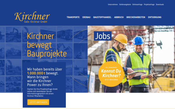 www.gebr-kirchner-elxleben.de