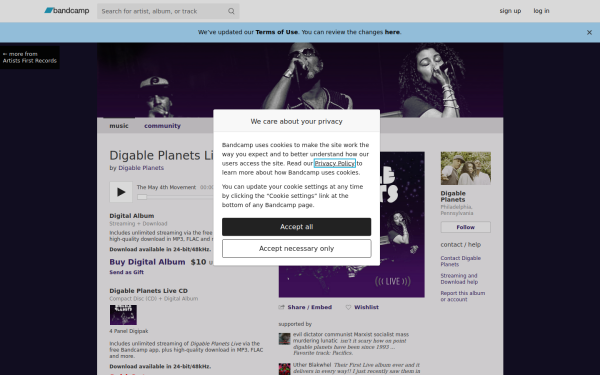 digable-planets.bandcamp.com