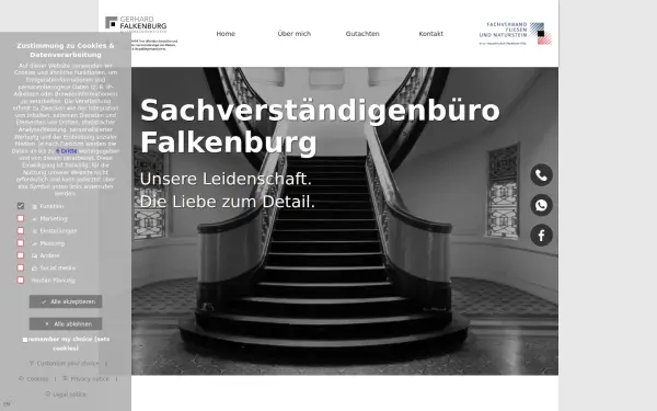 www.falkenburg-sachverstaendiger.de