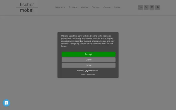 www.fischer-moebel.de