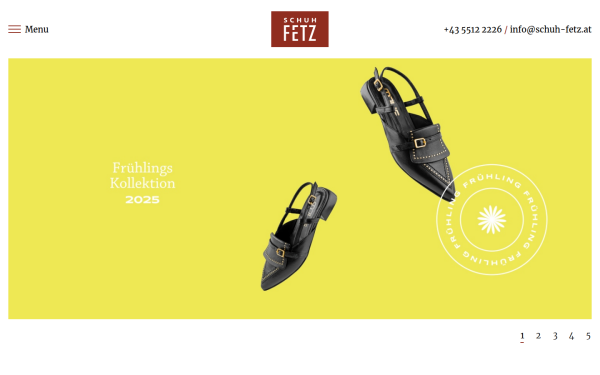www.schuh-fetz.at