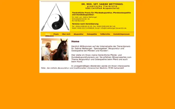 dr-wettengel-hundeakupunktur.de