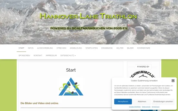 hannover-lahe-triathlon.de