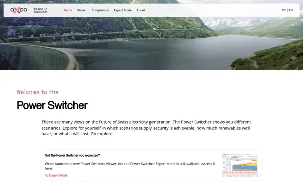 powerswitcher.axpo.com