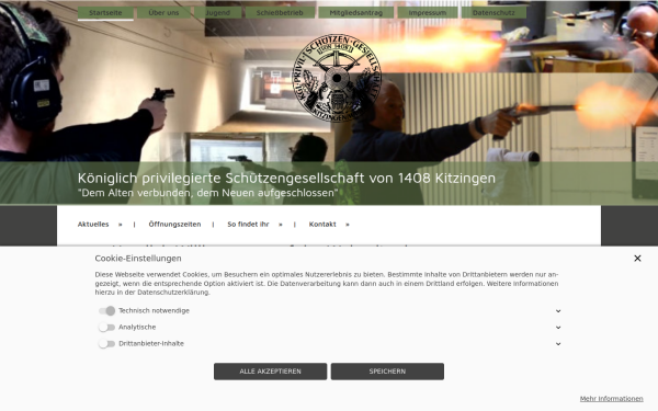 sgkitzingen.de