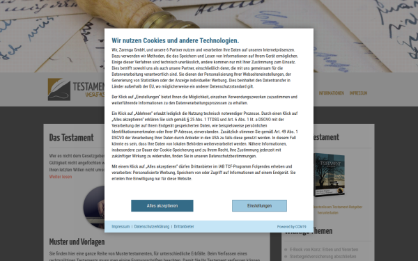 testament-verfassen.de