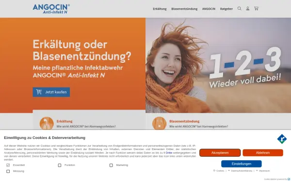 www.angocin.de