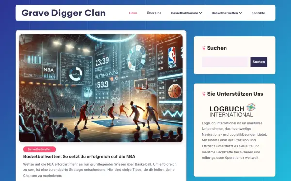 www.grave-digger-clan.de