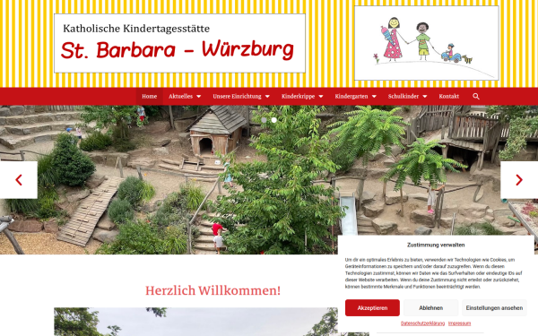 www.kita-st-barbara.info