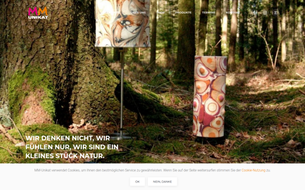 mm-unikat.de