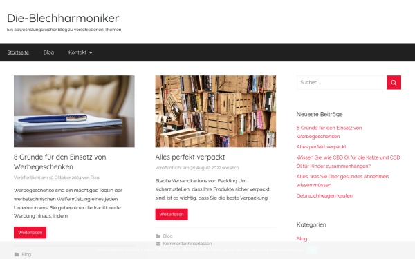 www.die-blechharmoniker.de