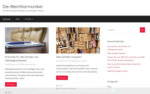 www.die-blechharmoniker.de