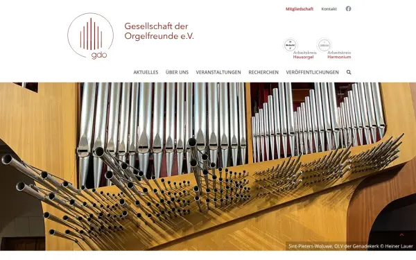 www.gdo.de