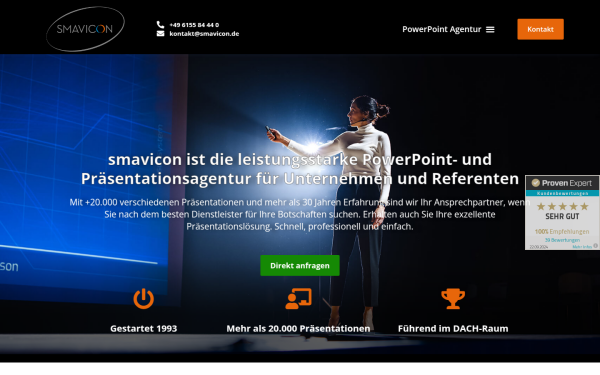 www.smavicon.de