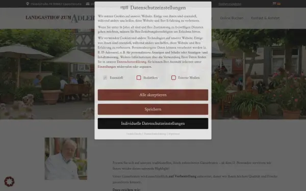 adler-lippertsreute.de