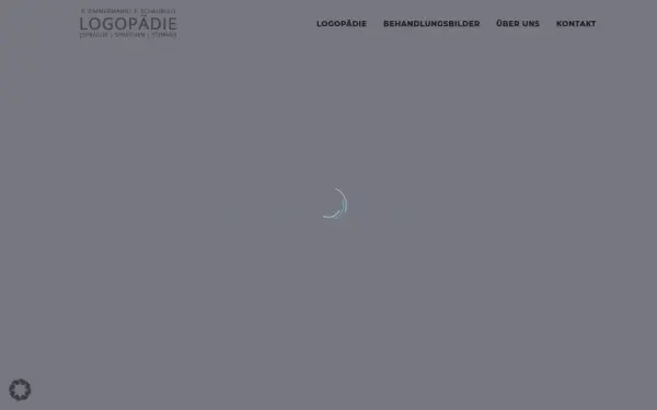 logopaedie-schopfheim.de