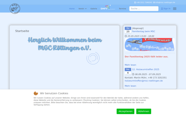 msc-roettingen.de