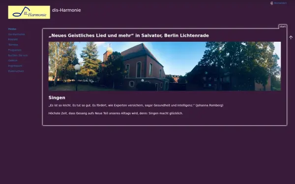 www.dis-harmonie.de