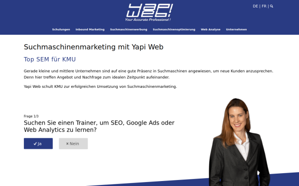 www.yapiweb.ch