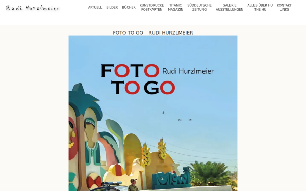 hurzlmeier-rudi.de