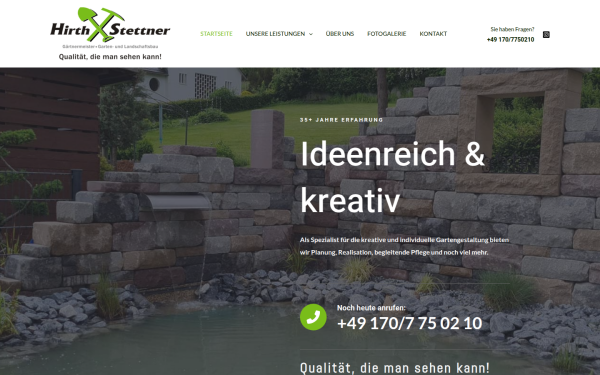 www.hirth-stettner.de