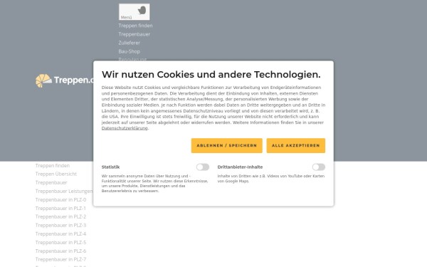 www.treppen.de
